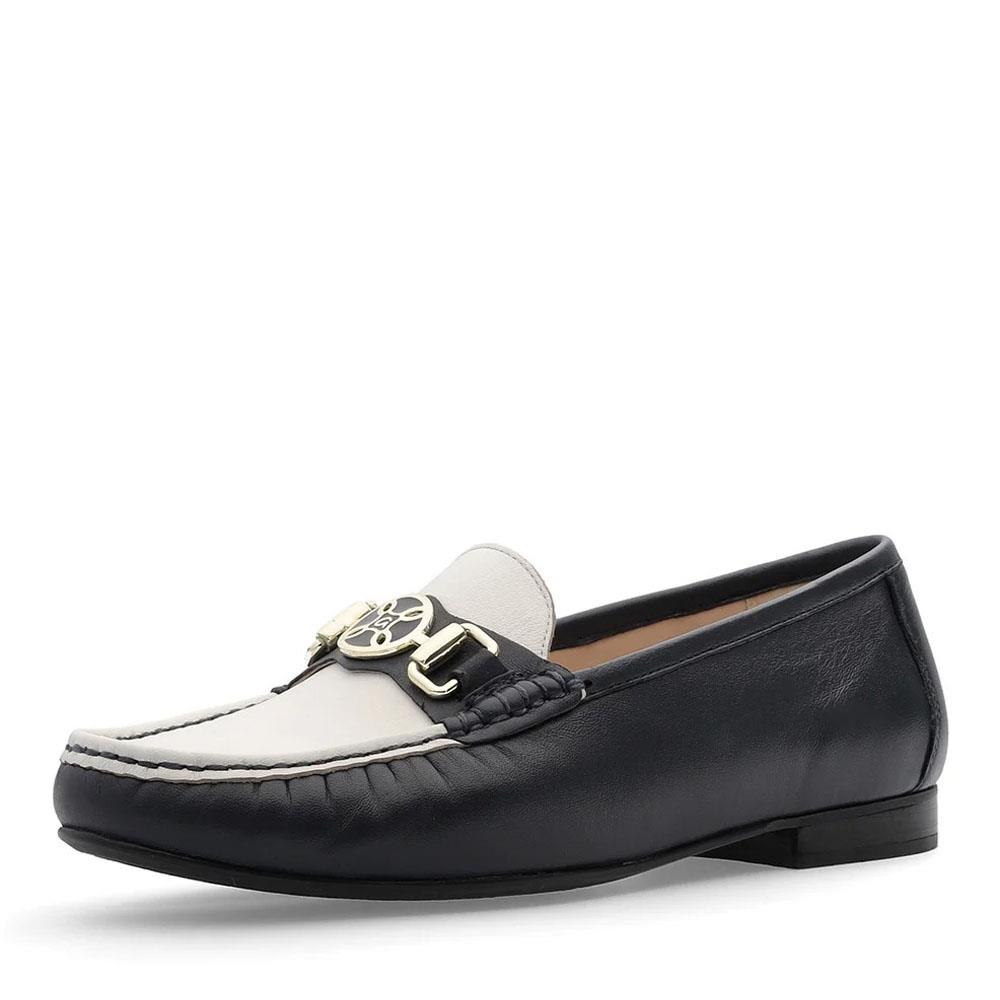 ara Atlanta 2.0 Loafer